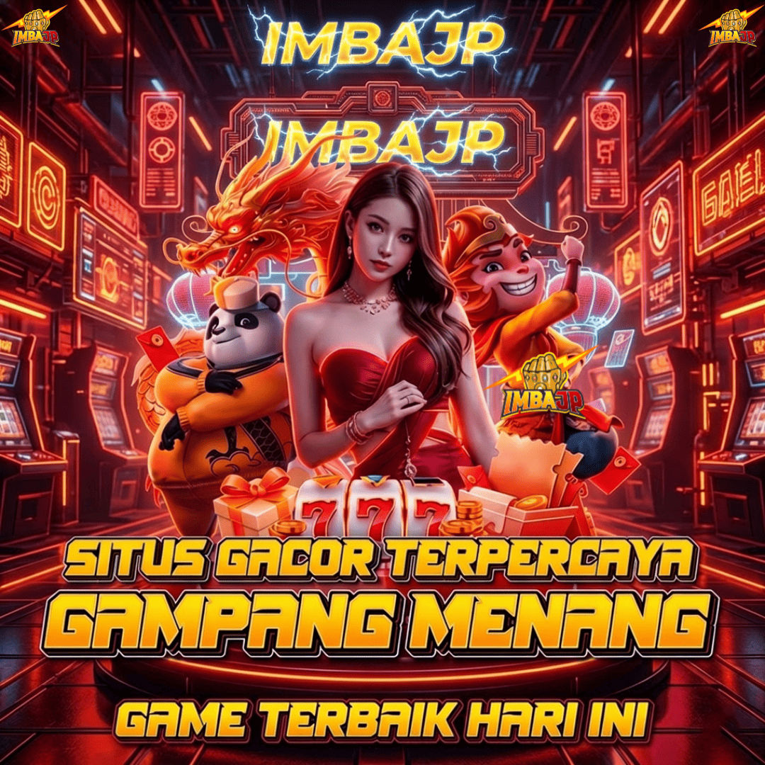 IMBAJP