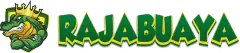 RAJABUAYA89 Situs Distributor Slot Gacor RTP 99% Anti Rungkad | Ducray