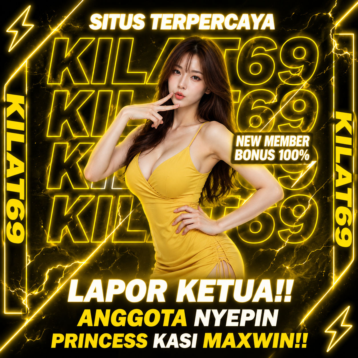 KILAT69