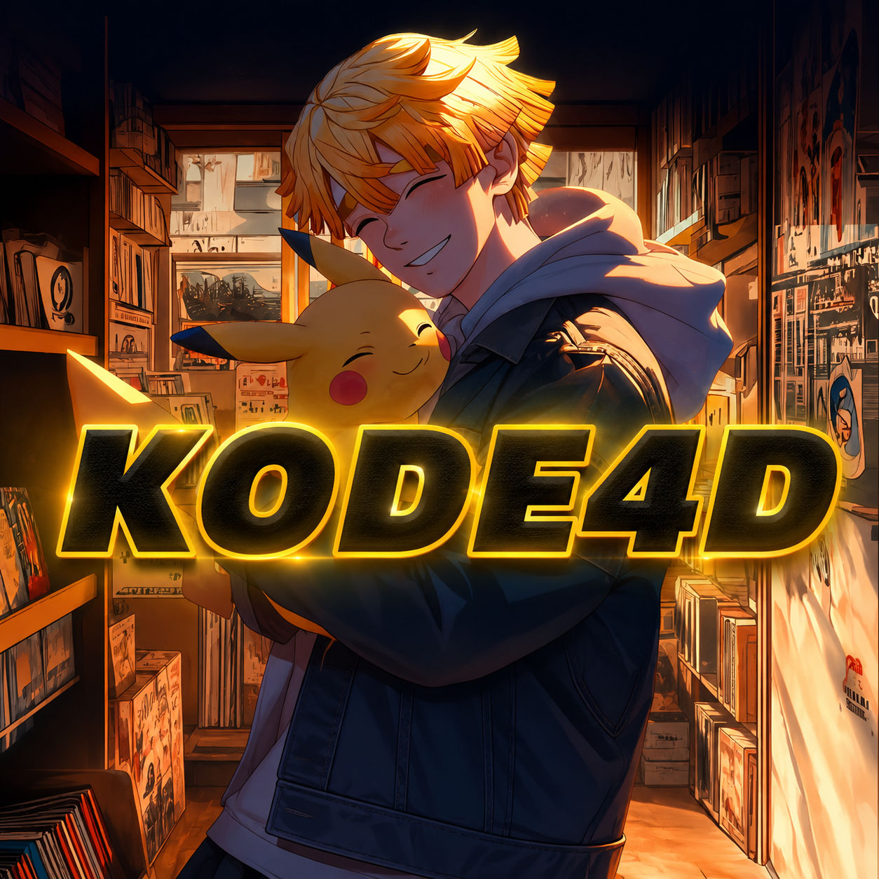 KODE4D: Mau Main Intip Dulu Data RTP Live-nya di Sini Paling Update