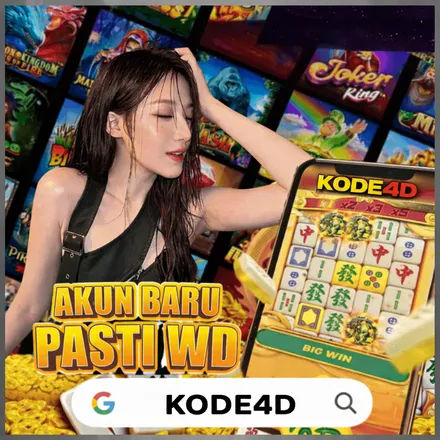 Banner Promo