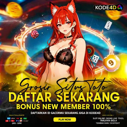 KODE4D > Langganan Banget!! Aplikasi Digital yang Lagi Banyak Diminati