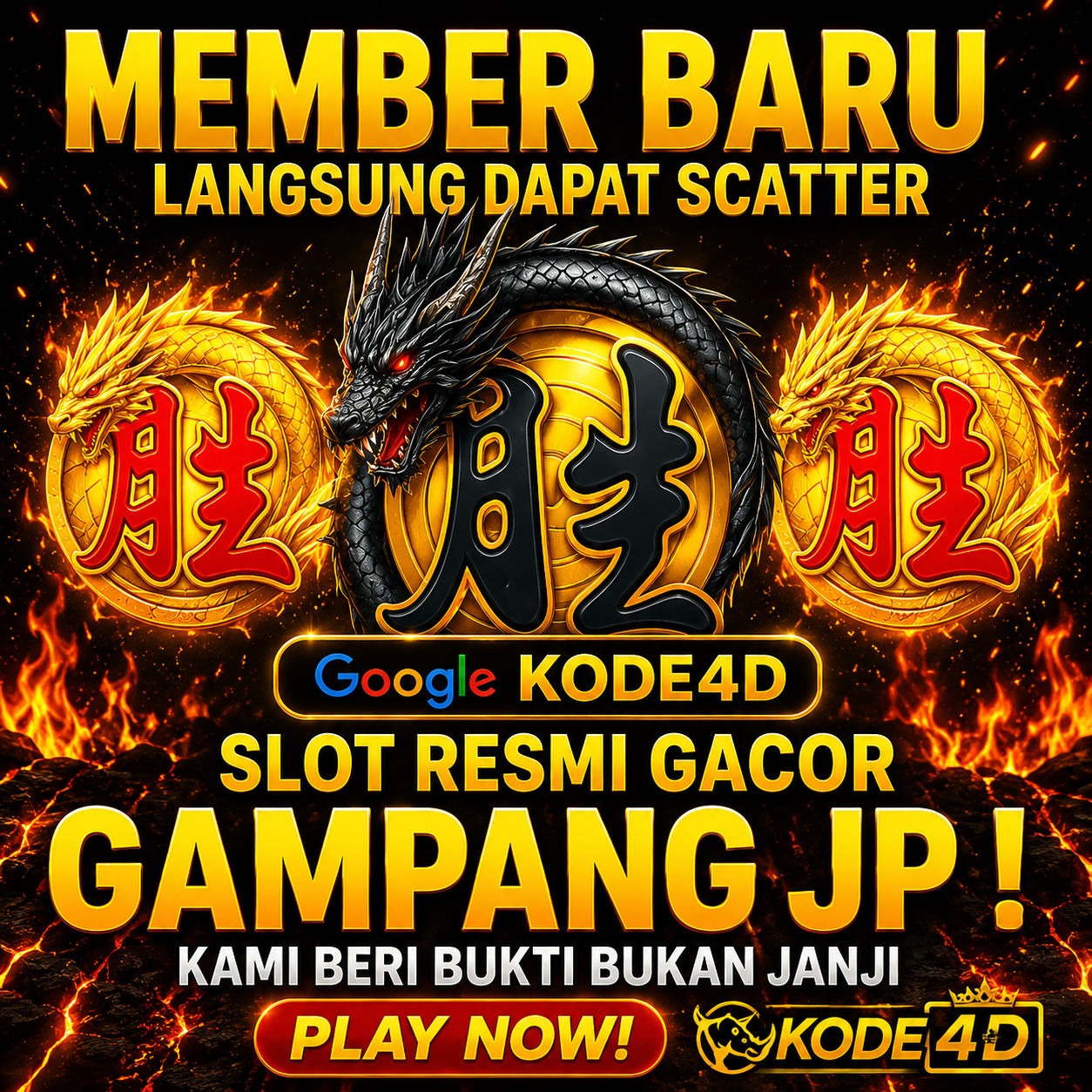 KODE4D # Asuransi Kesehatan Mental Ala Cetdistritoloslagos  Server Thailand Modal 10K Jadi Jutaan