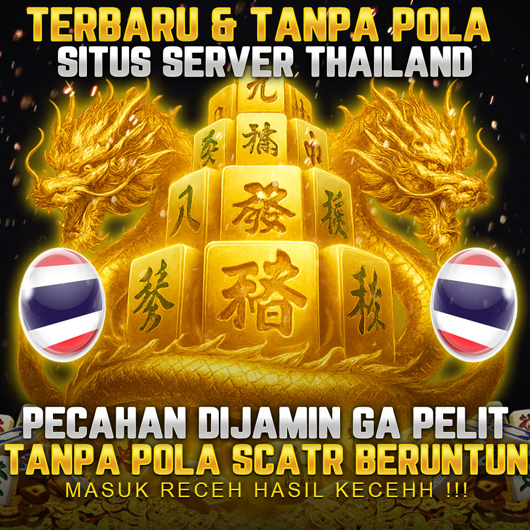 KODE4D