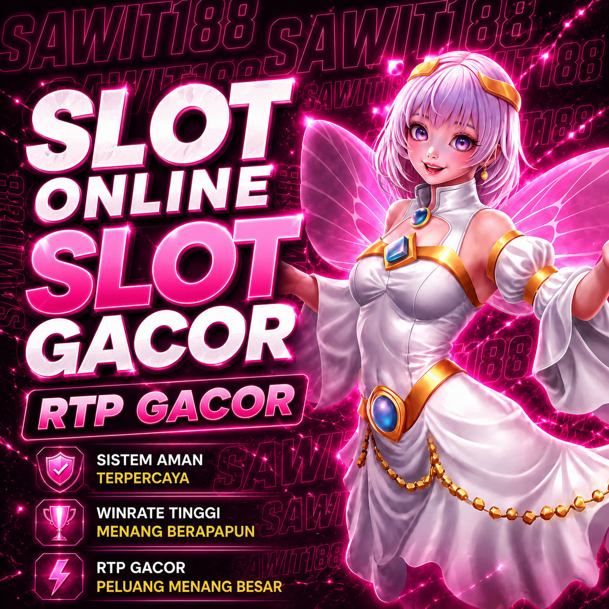 SAWIT188