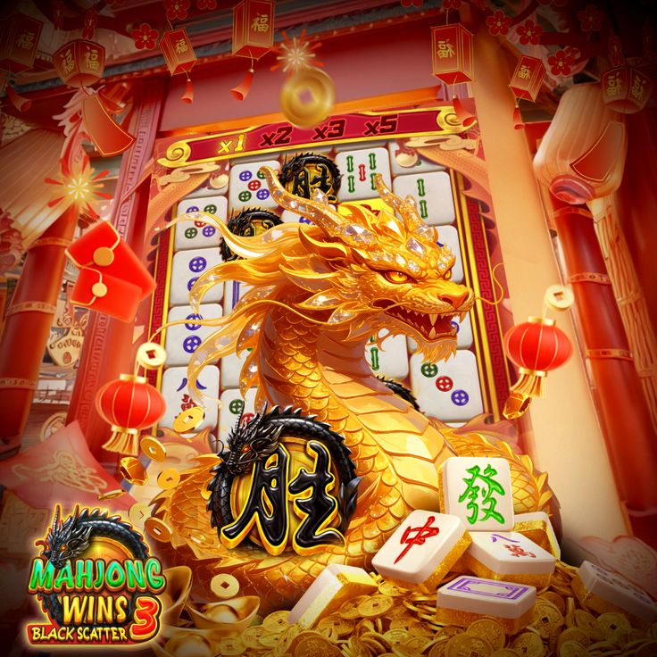 WAK5000 # Applikasi Game Mobile Berkualitas Paling Populer 2026