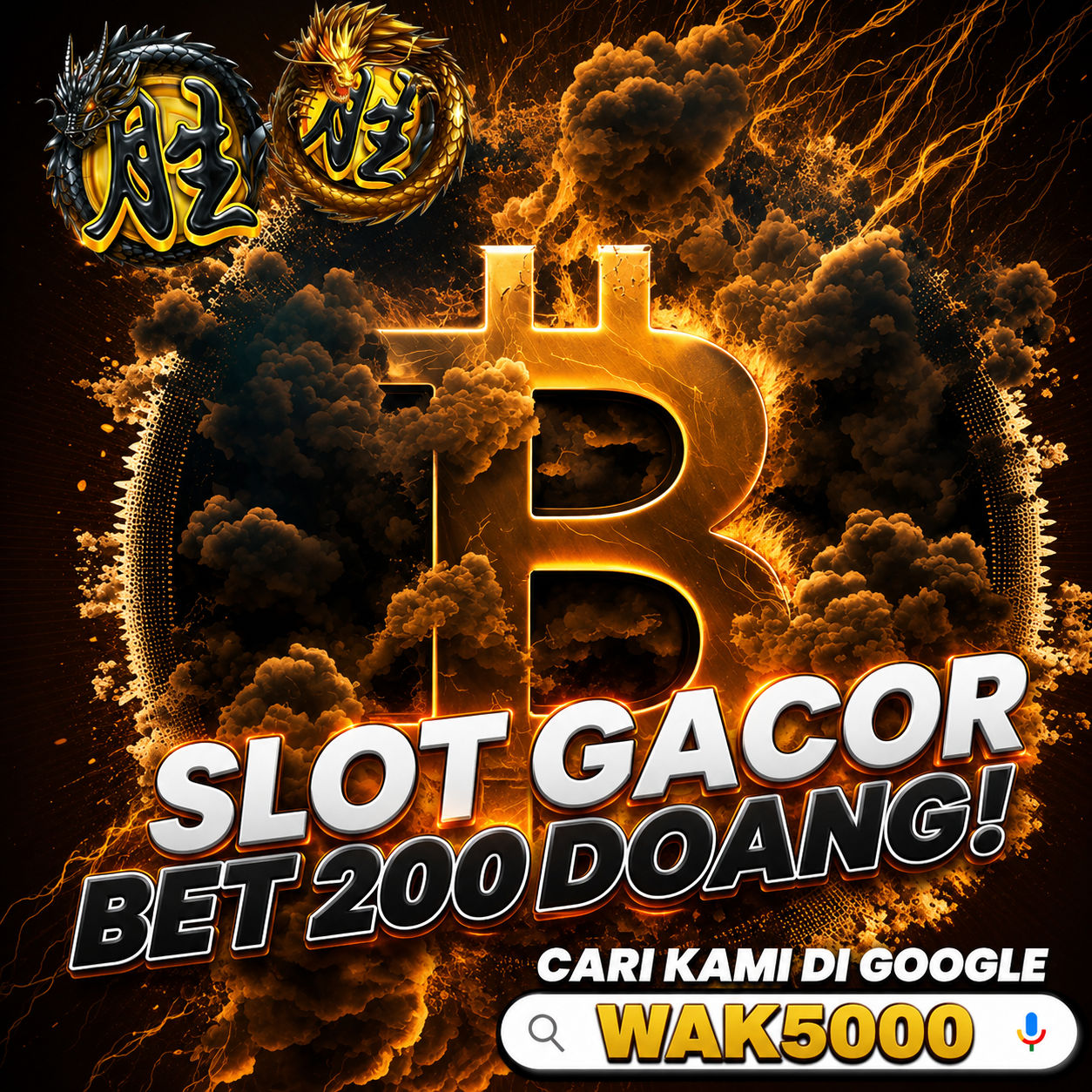 WAK5000 – Daftar Dan Mainkan Akun Game Online Mode Ai Terbaik 2026