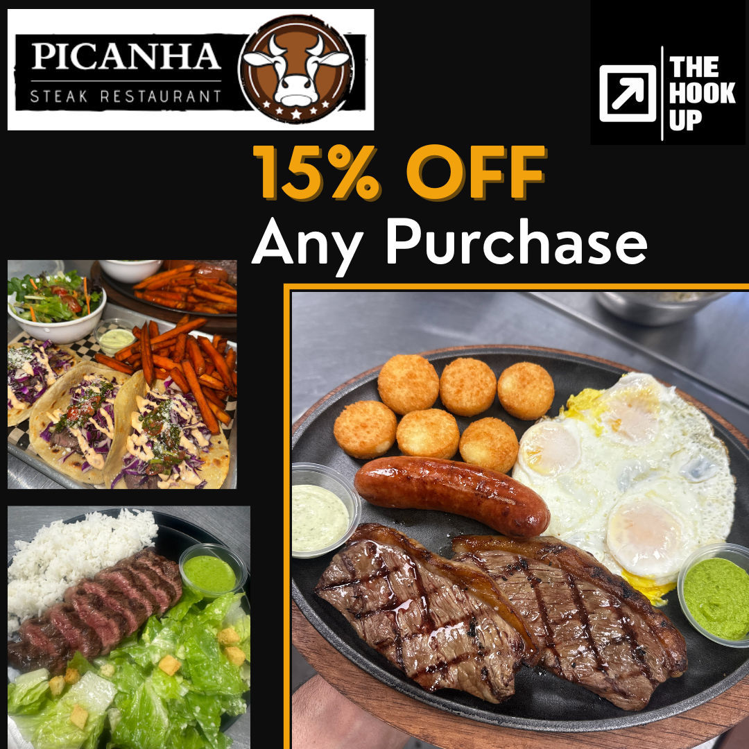 15% OFF