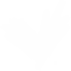 LVRN