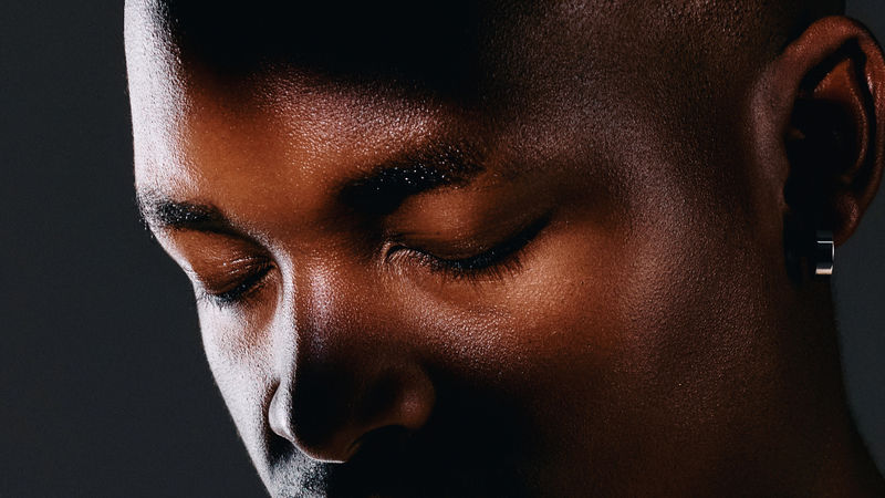 CIZA — Afro House to the world