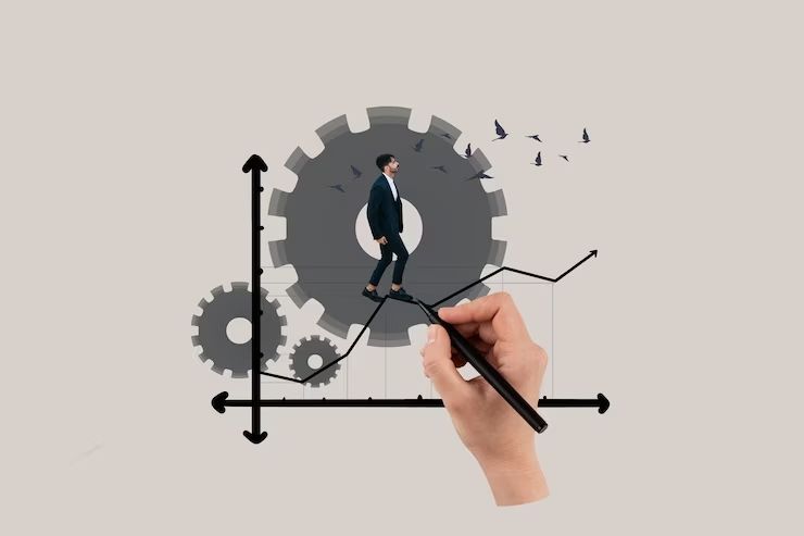 changemanagement