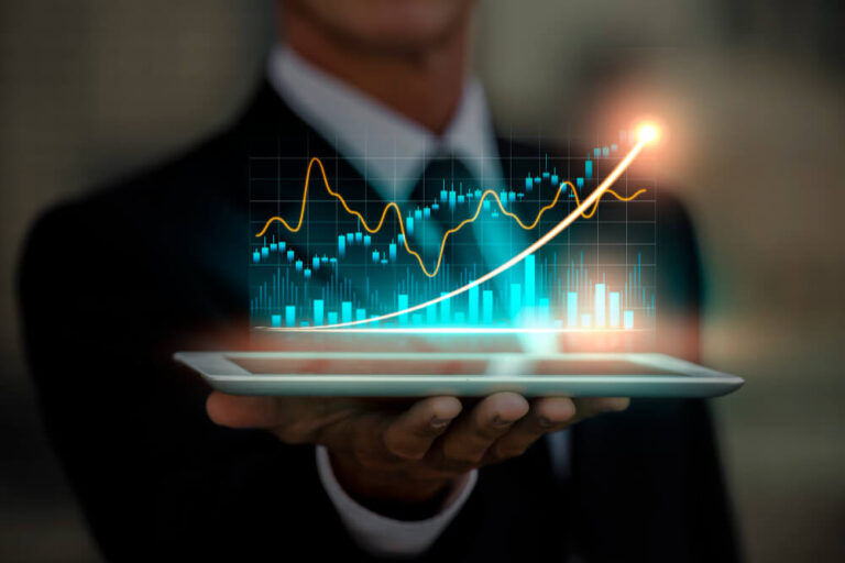 collage-finance-banner-concept (1)