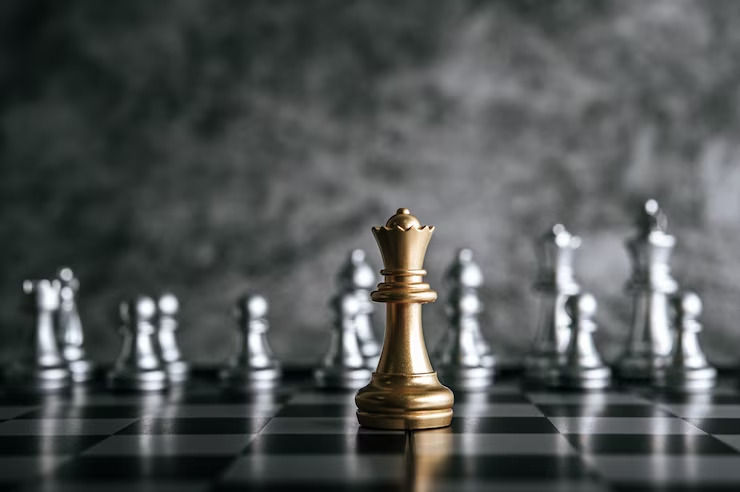 leadership