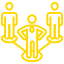 leadership