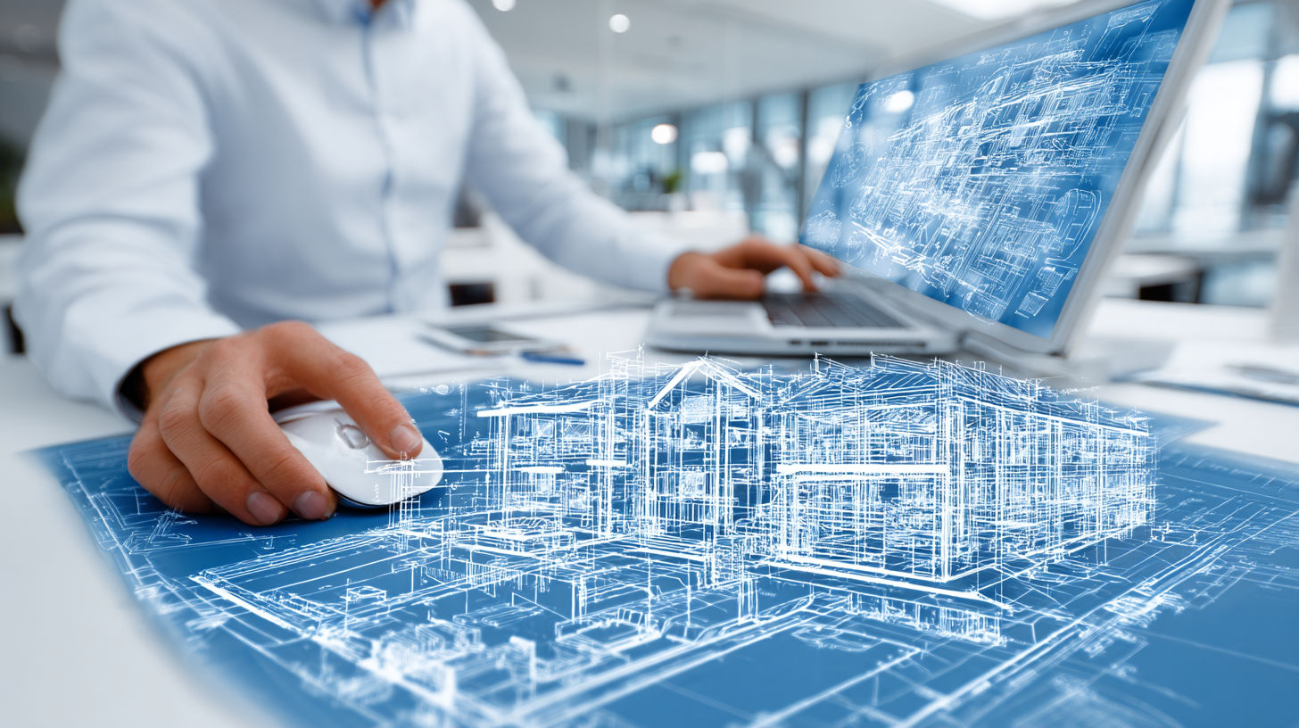 Electrical load schedules and distribution design for premium London property — smart home and EV-ready electricalworks