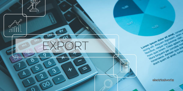 Energy export data from charge points — sustainability KPI reporting for FM teams London