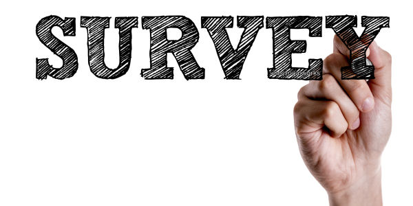 Fixed-price EV charger survey paperwork — load calculation and OZEV grant check London GThink Ltd