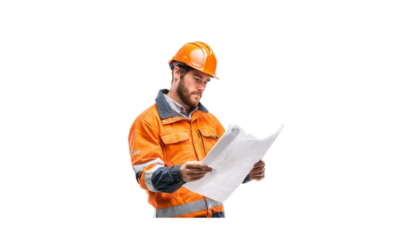 Certified electrical installation quality seal — BS 7671 testing and Part P notification London