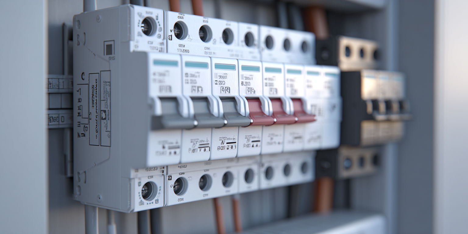 3-phase supply assessment gated estate Northwood Stanmore Radlett DNO upgrade electricalworks