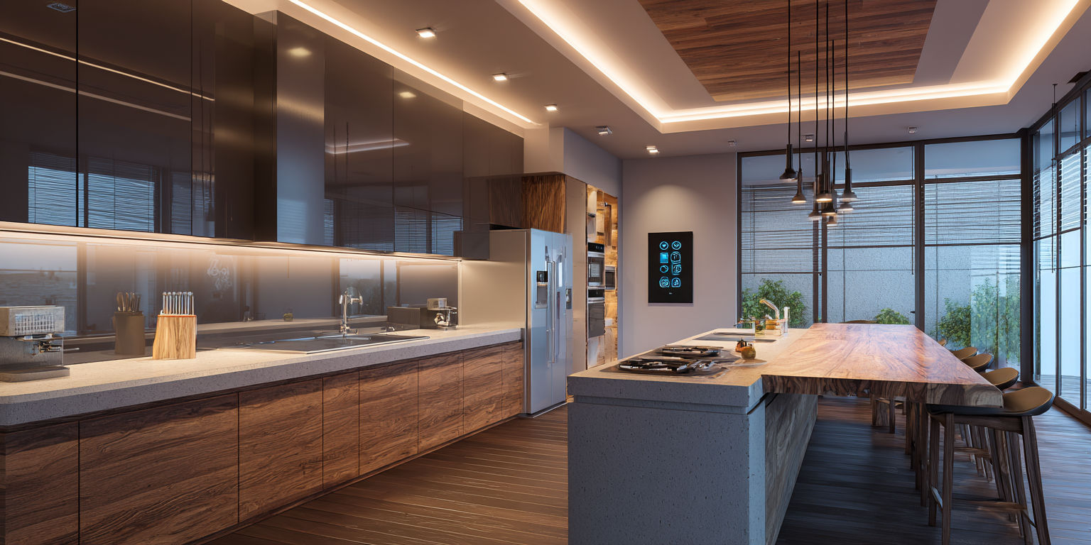 High-lumen LED lamps and downlights — energy-saving lighting upgrade London residential electrician