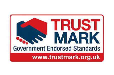 Trustmark endorsed electrical contractor — government-backed quality for London homeowners electricalworks