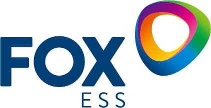 FOX high-efficiency solar modules &mdash; premium rooftop PV arrays large property Kingston Cobham electricalworks