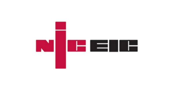 NICEIC Approved Contractor logo — Part P notifiable work and BS 7671 certification London electricalworks