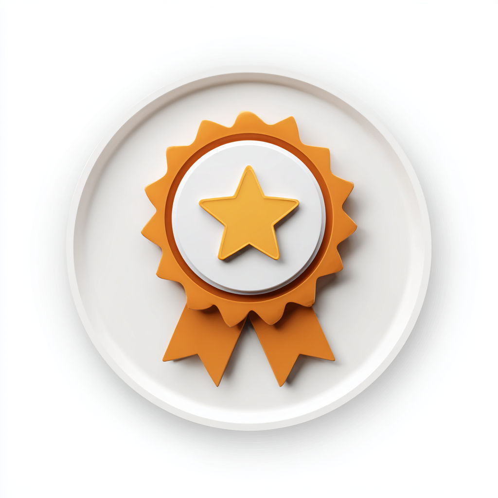 Google five-star review badge for electricalworks — NICEIC approved electrical services London