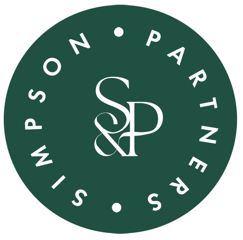 Wallbox Pulsar Plus EV charger brand logo — smart load-balanced home charging London
