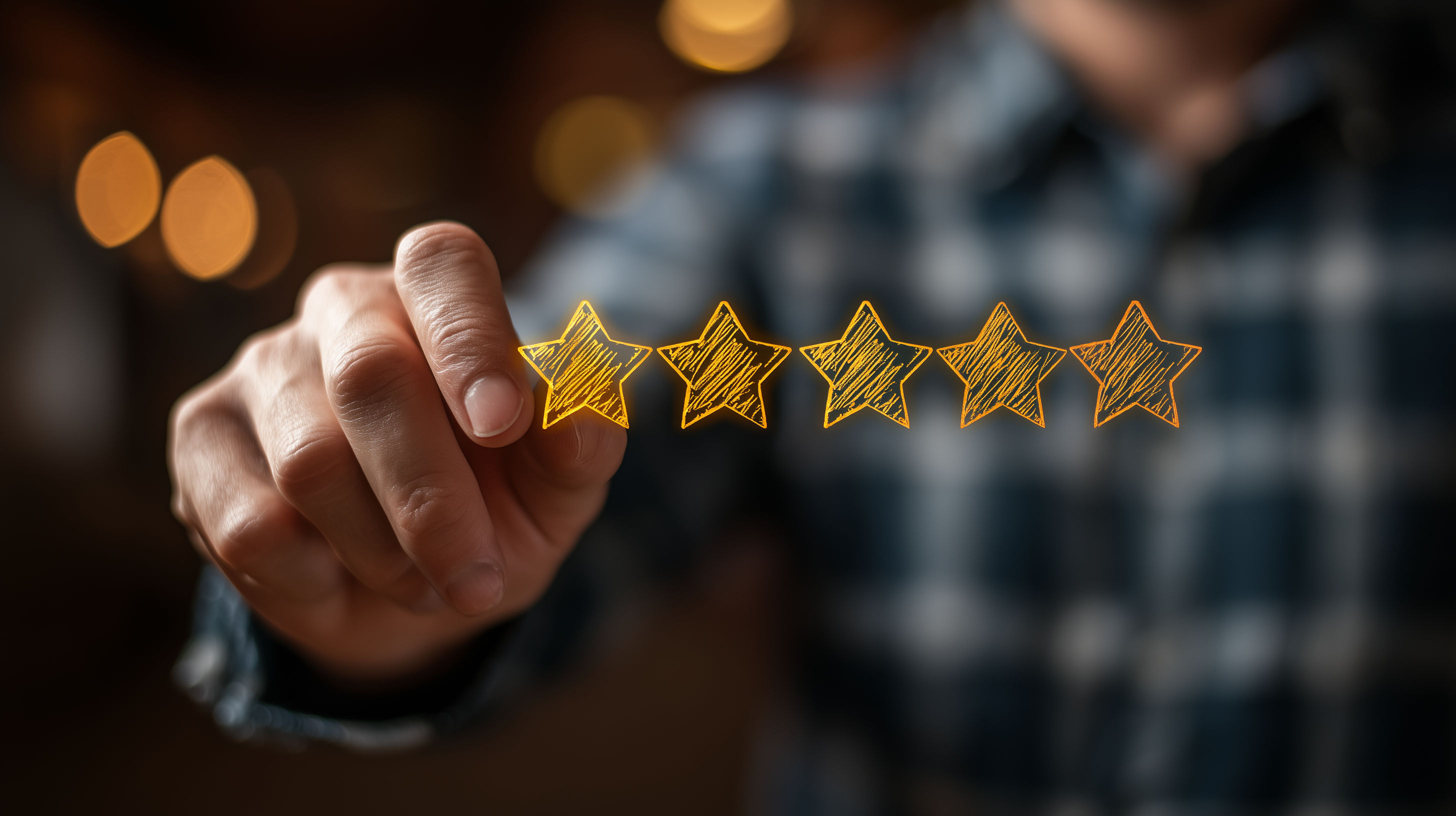 Trusted manufacturer brands Schneider Eaton LG — certified electrical installation components London