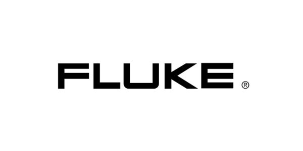 Fluke thermal and electrical testers - precision measurement for London EICR surveys