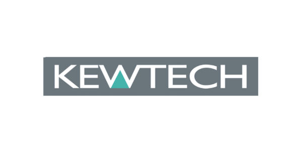 Kewtech electrical test equipment - portable appliance and fixed installation testing London