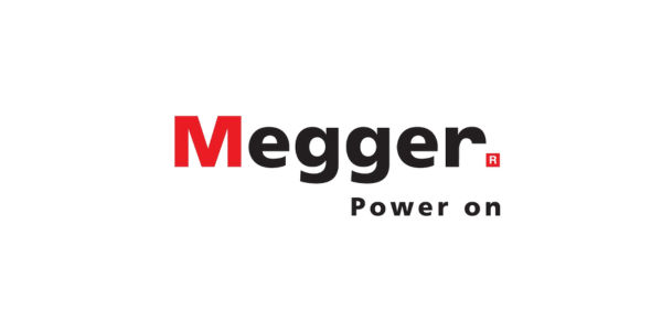 Megger MFT multifunction tester - BS 7671 verification for EICR London electricians