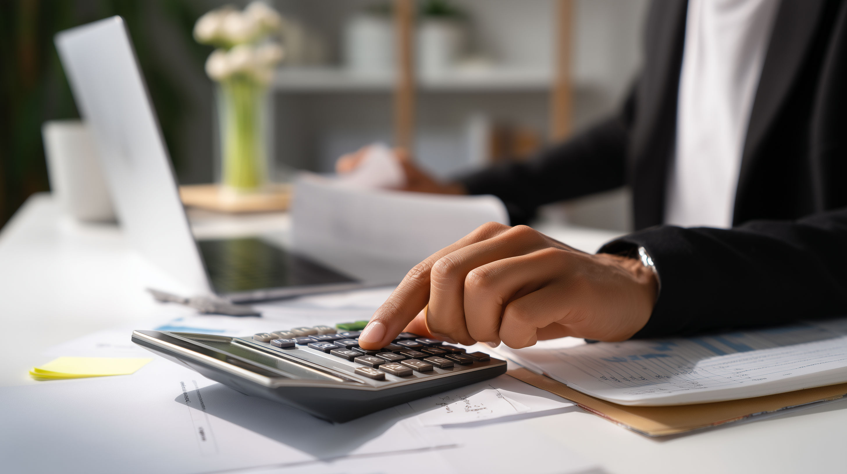 Solar ROI and capex modelling — strategic capital allocation for PV London