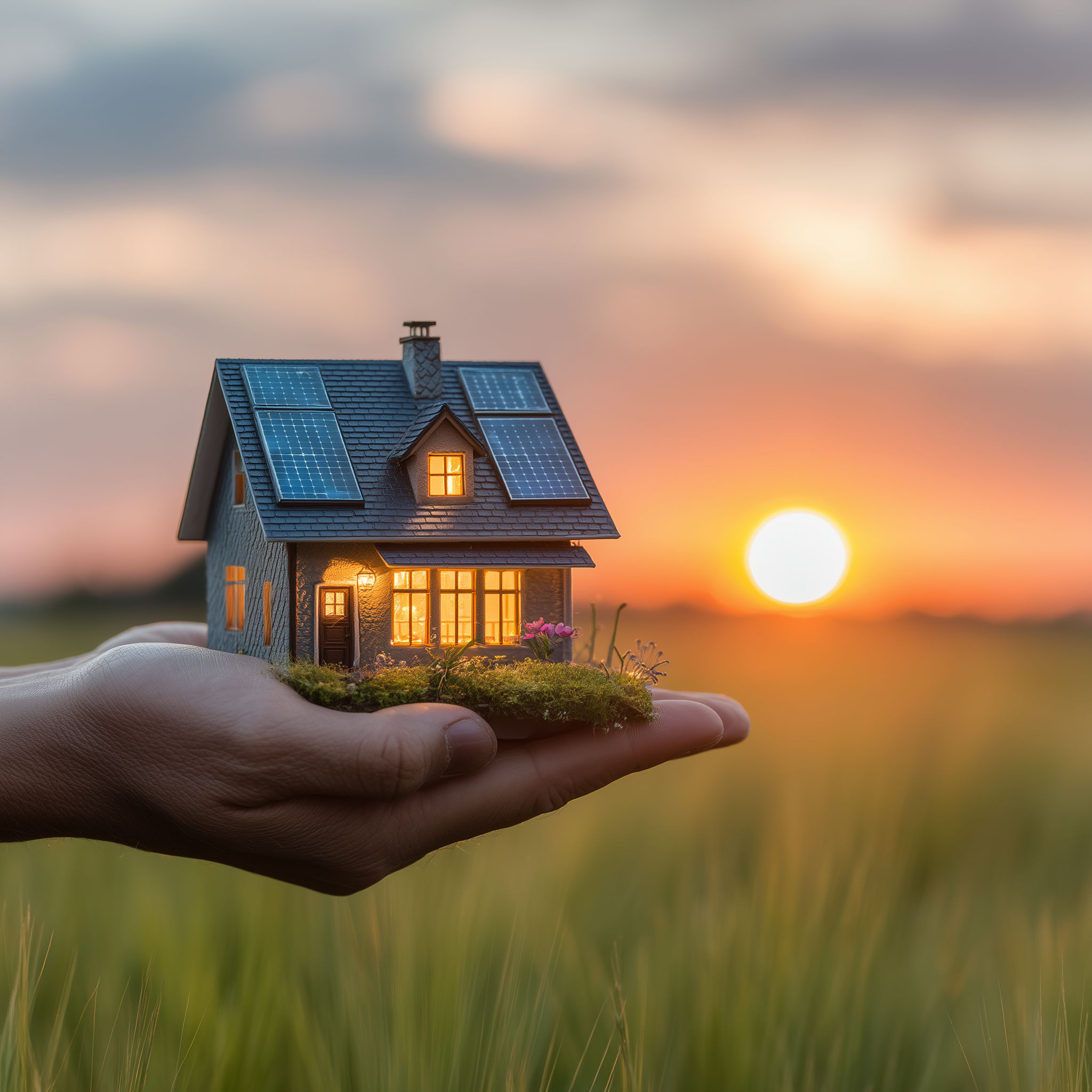 Long-term solar yield from scheduled maintenance — panel cleaning and electrical safety London MCS electricalworks