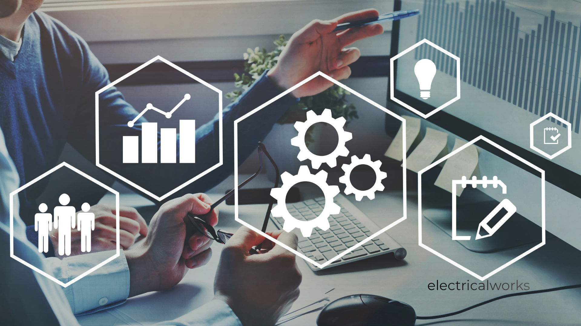 Solar PV generation and SEG export optimisation — London renewable insights electricalworks