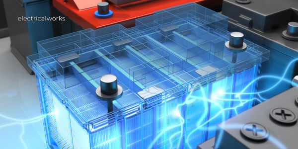 Solar and battery warranty assurance — certified installation documentation London