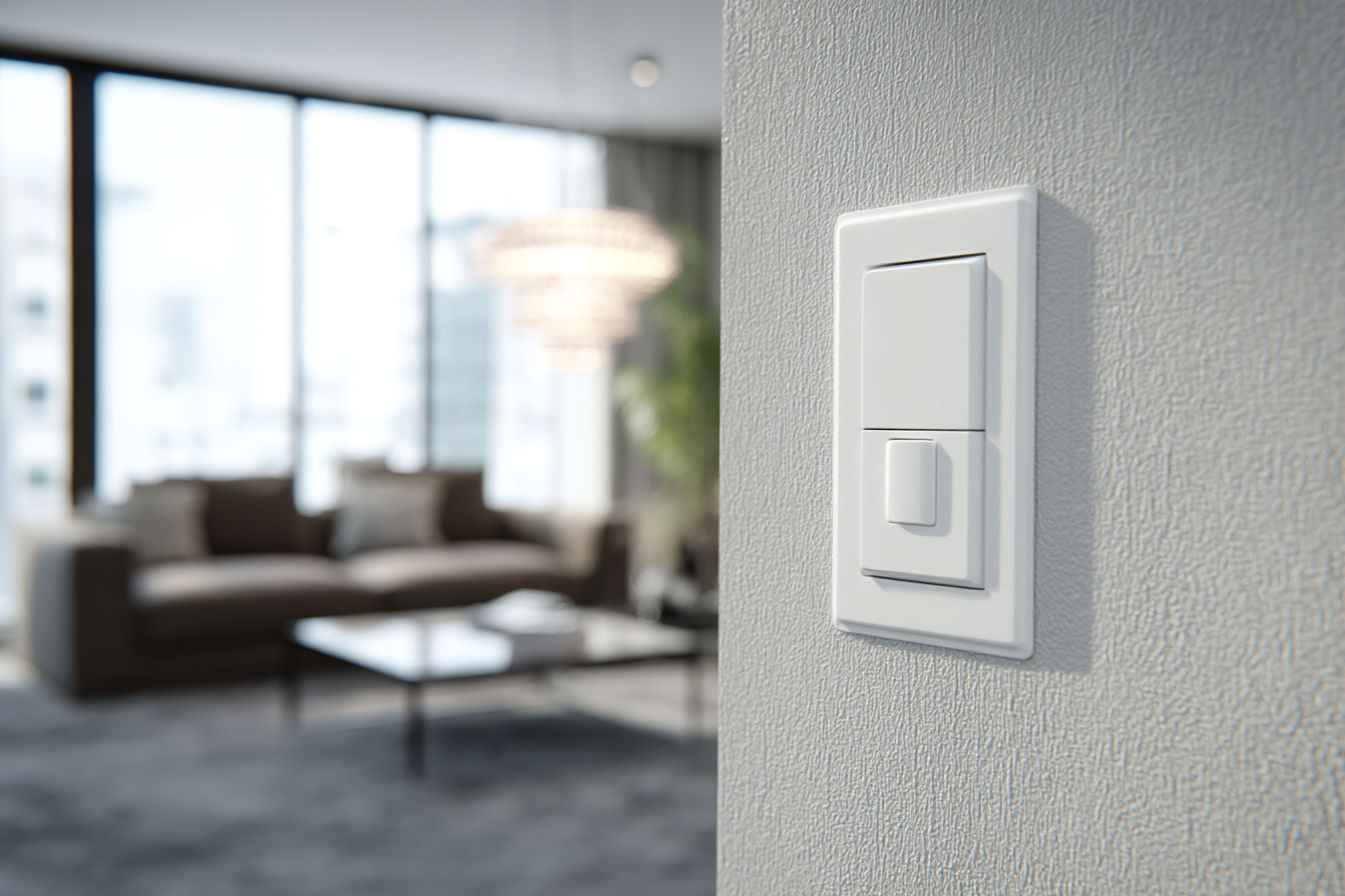 Dimmable LED circuit design - lighting advice for London homes BS 7671 compliant electricalworks