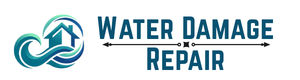 National Water Damage Repair