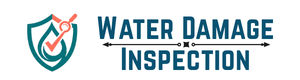 National Water Damage Inspection