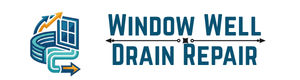 National Window Well Drain Repair