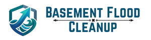 National Basement Flood Cleanup