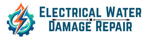 Lake Bluff, IL Electrical Water Damage Repair