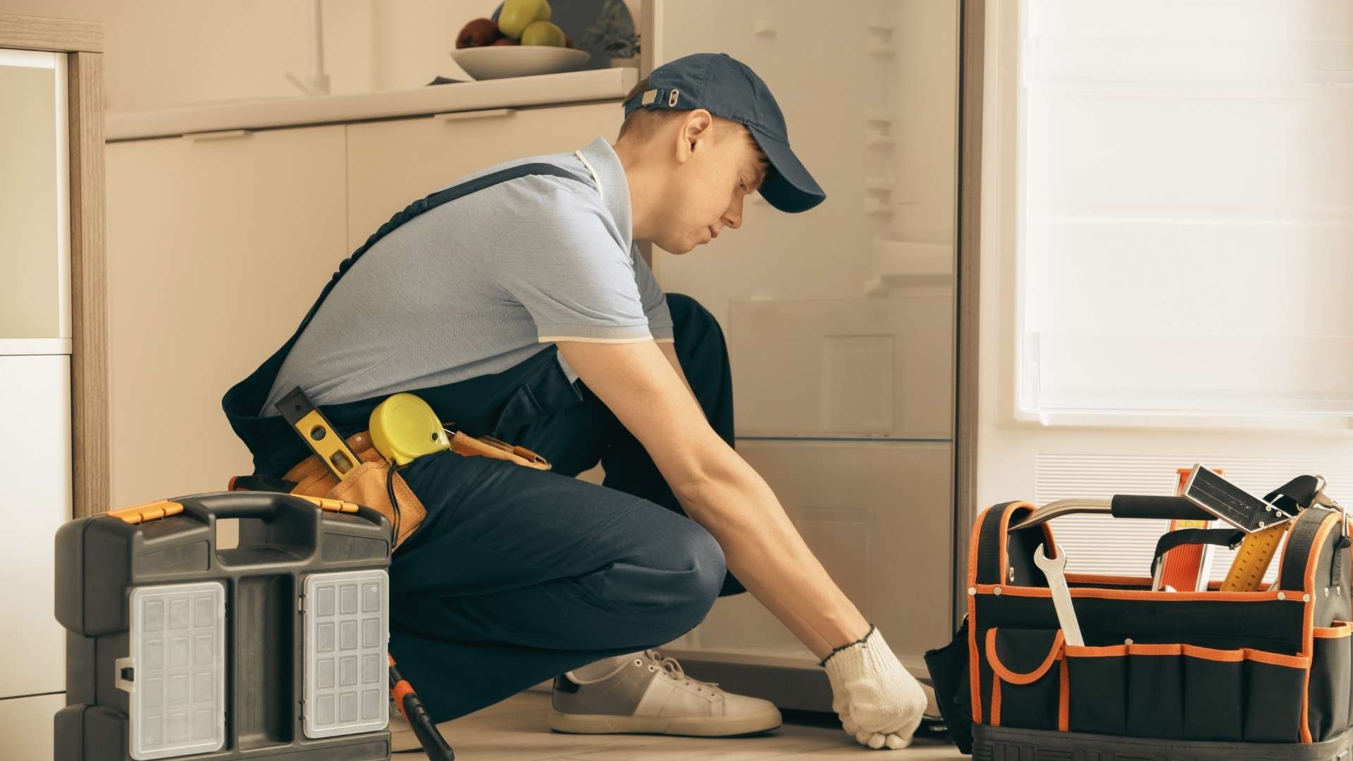 FAQS about Electrical Water Damage Repair Services in Lake Bluff, IL
