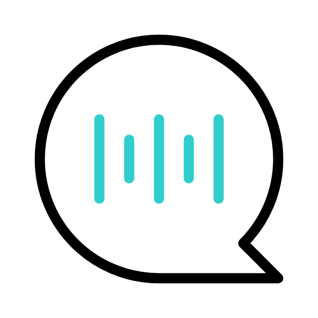 Live Chat TOTOSLOT138