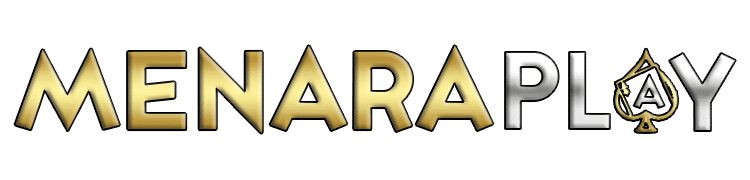 MENARAPLAY