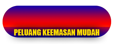 KANGENKU DAFTAR MENARAPLAY