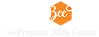 ixambee mentorbee