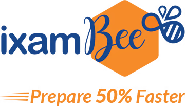 ixambee.com