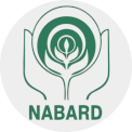 Nabard_img
